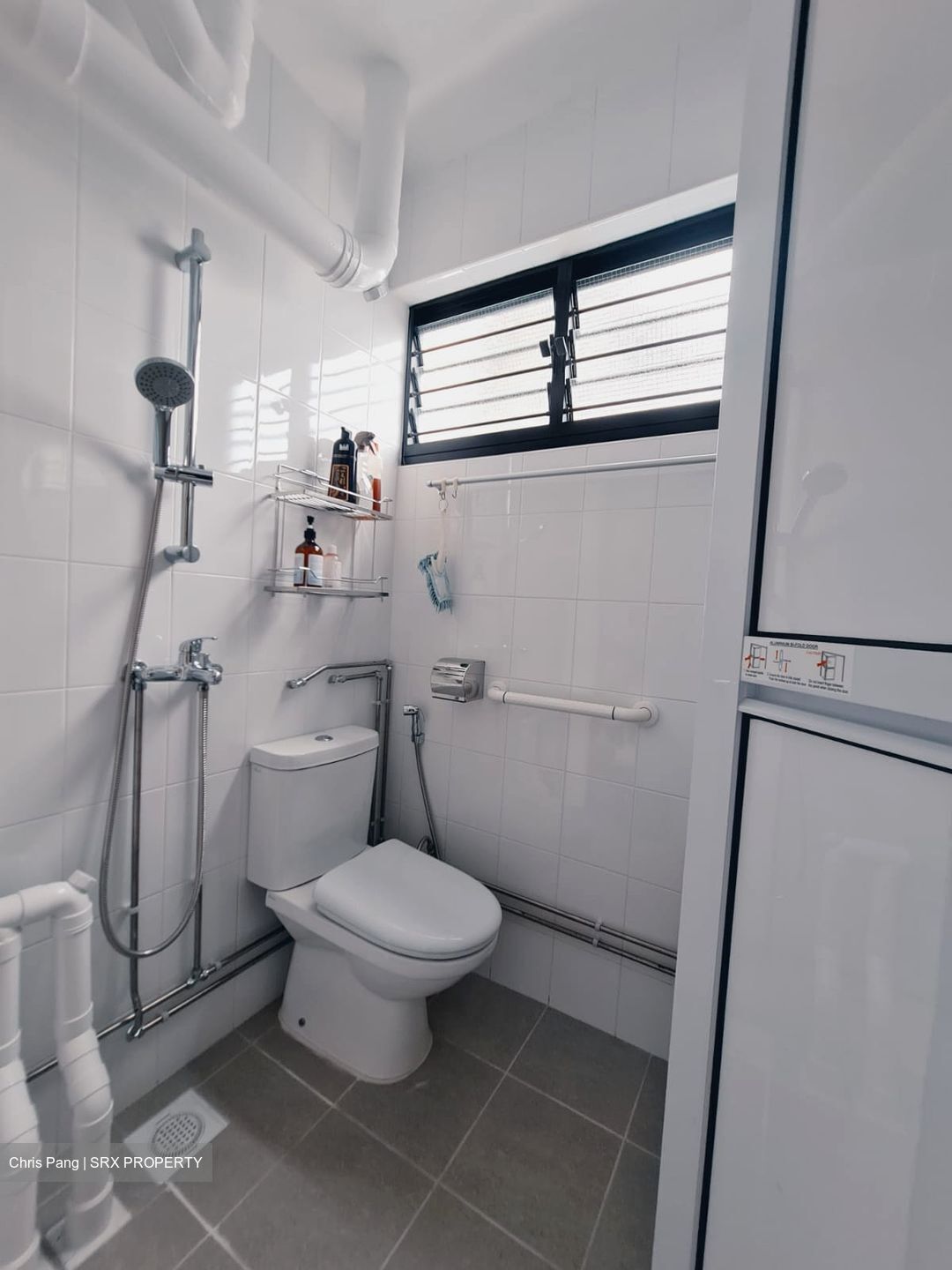 Blk 319 Hougang Avenue 5 (Hougang), HDB 4 Rooms #468364931